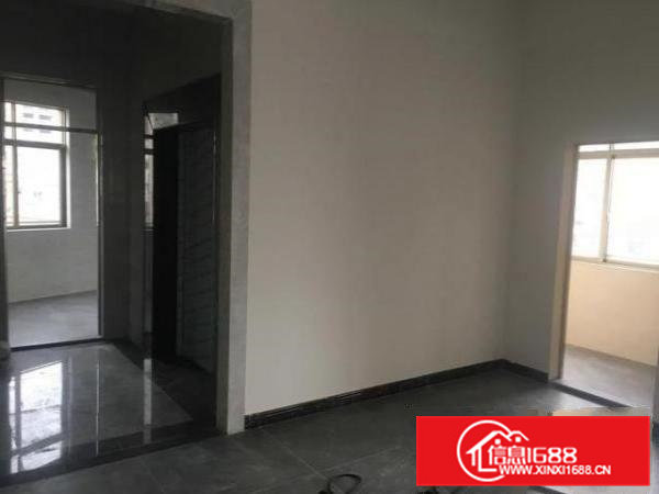 自建电梯厂房，交通便利