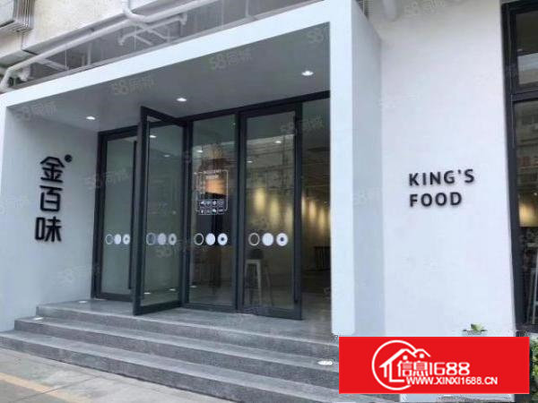 石岩南大门西丽阳光工业区1500平米，车位充足，高新园区出租