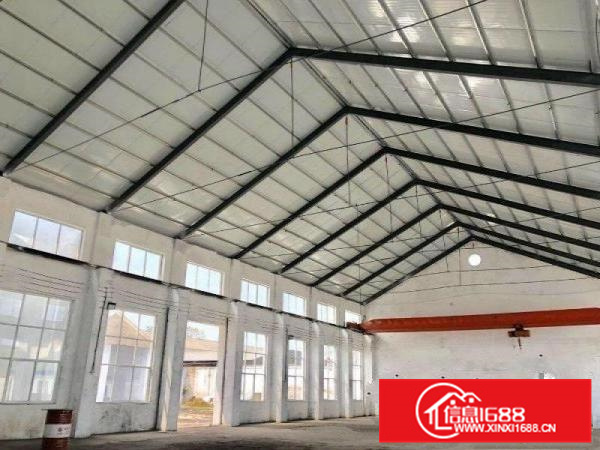 里水宏岗工业区1600方15元电大可办环评