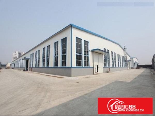 园洲厂房出租园洲厂房出售园洲厂房中介公司