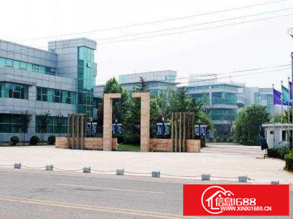 松元轻轨站旁楼上1080平方带精装修出租