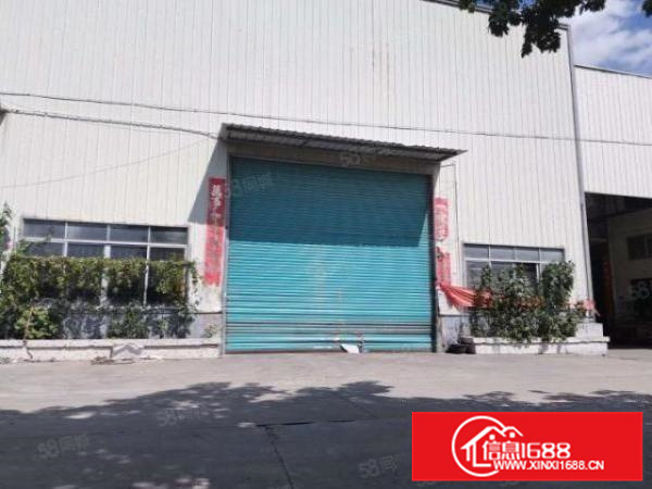 狮山小塘工业区分租1600平米，有办公室，有行吊，电大