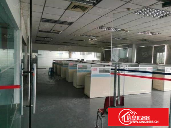 新出常平司马村工业园正规工业集聚区厂房出租现成抽粒和喷油环评