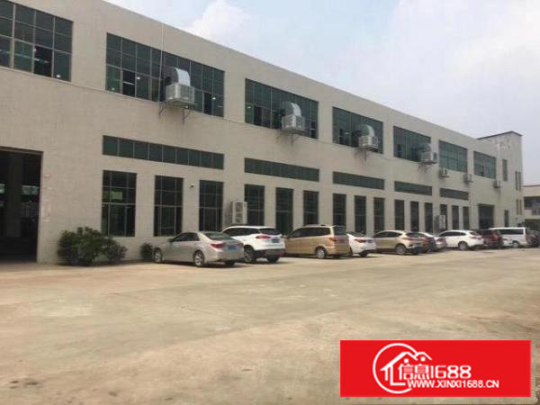 出租长安厦边260平方厂房，精装修水电齐全，位置好停车