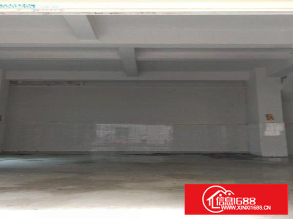 塘厦溪头村全新门面出租