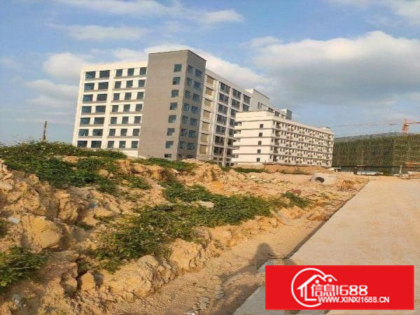 杨屋独院厂房11000平方出租，可分租