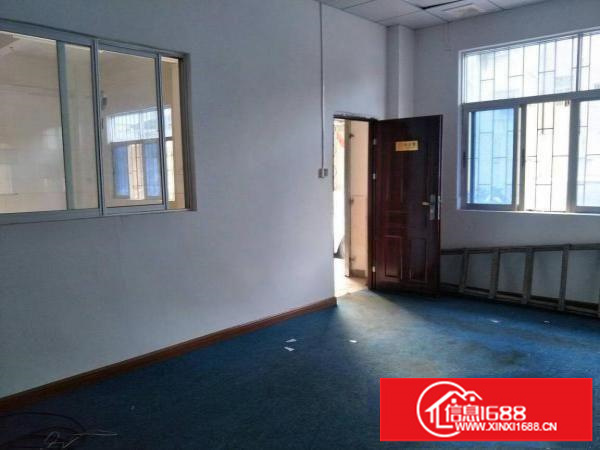 布吉李朗独栋厂房5000平方可分500平米起