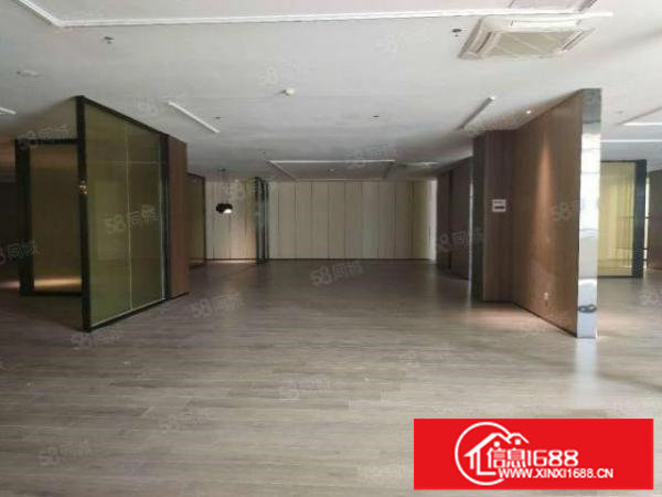 龙岗双龙厂房业主直租办公加厂库加厂房面积大小应有尽有