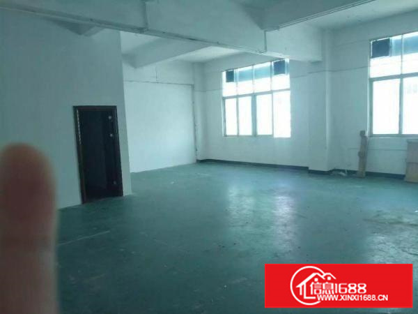 横岗100020004000平单价19元