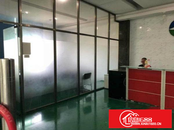 公明新出红本厂房楼上1600/3200平带装修