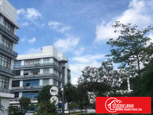 新出无尘车间1300平