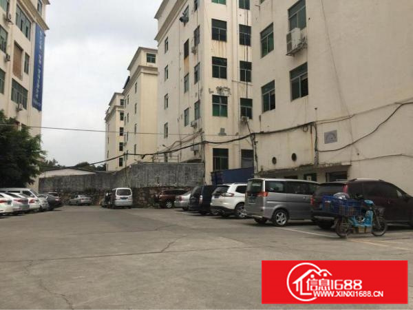 上雪科技园现有300平米带装修厂房出租