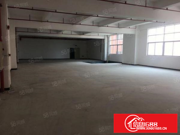 笋容桂天富来五金五金城出租330方铺位;