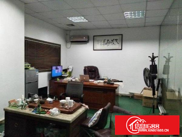 350方石排镇潭溪村三层楼进来看要求适合打电话