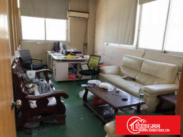 【简装修】赤山工业区650平方厂房，仓库出租