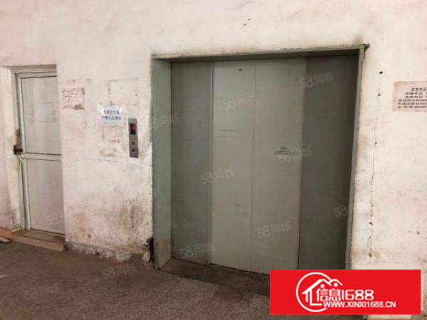 高埗新出原房东独门独院标准厂房，面积2W，环境好，易招工