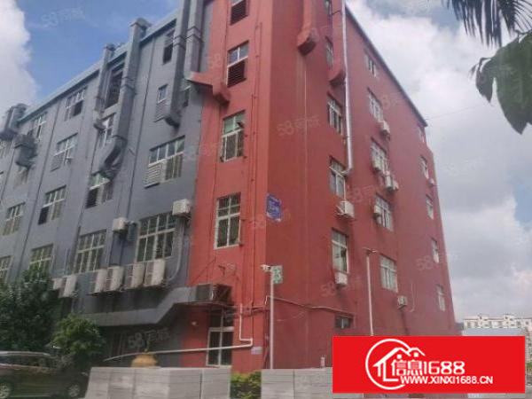 房东直租办公室厂房，写字楼，仓库，使用率高价格可谈