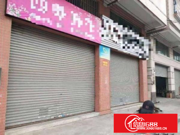 清溪铁松村出租200方可做厂房仓库小加工