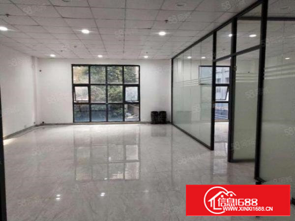 九围黄嘛布厂房仓库写字楼响应国家号召优惠出租