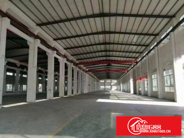 凤岗深圳交界处定建单一层10000平方厂房仓库出租