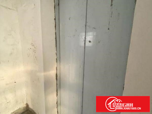 东莞市东坑镇长安塘村厂房出租