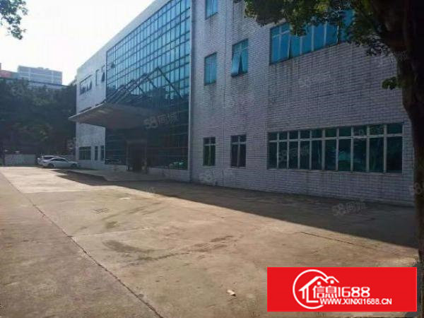 有证电池客户看过来！业主直招，独院3万平，完整环保设备！