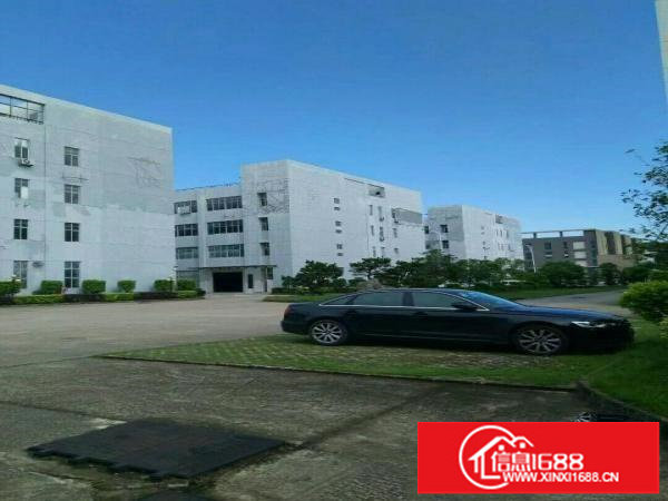 横岗工业园厂房办公室仓库招租，可分租