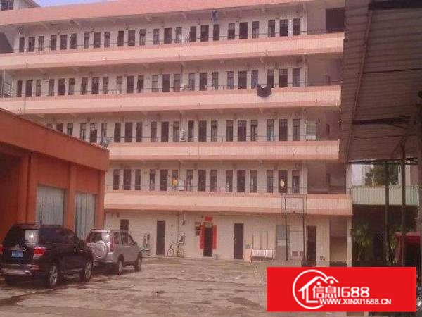 卢屋工业园层高6米招租1.3万平方招租/可分租