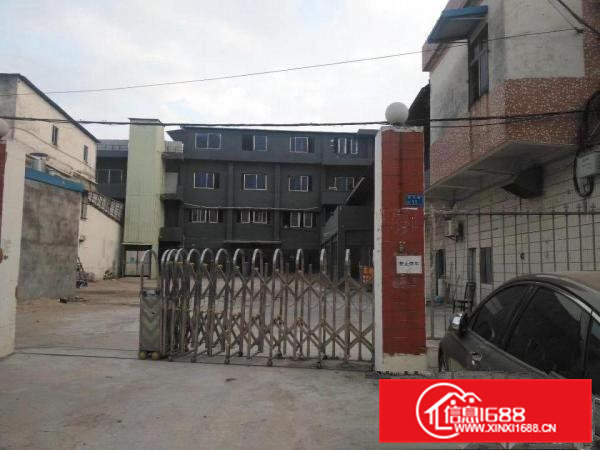 厂房可以根据需要，私人定制分租，10元一平方