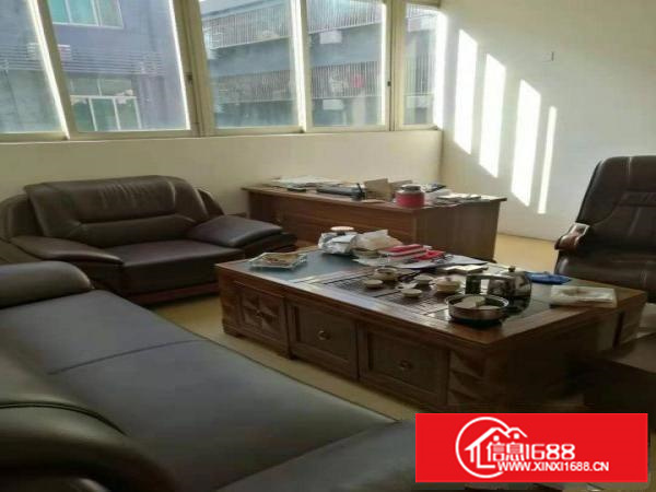 出租龙岗区坂田写字楼