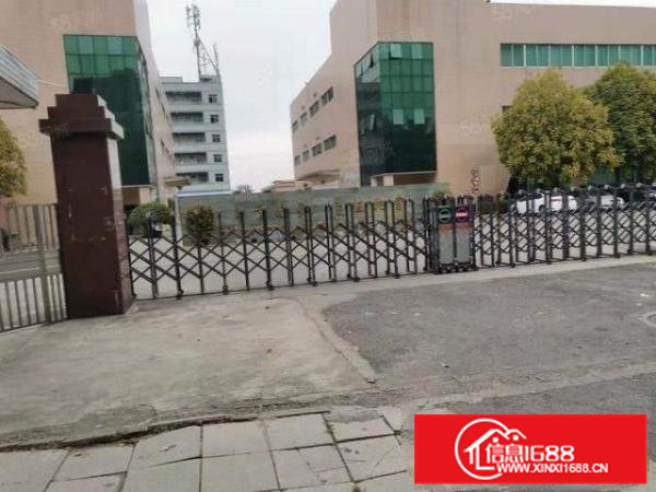 大朗象山原房东红本24500平独院17块全包实际面积