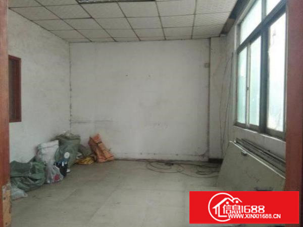 (独院)嶂背圆湖工业区三层共3750平方厂房出租（可分租）