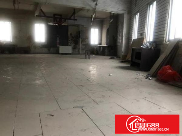 盐步沙海工业区厂房写字楼仓库平价出租