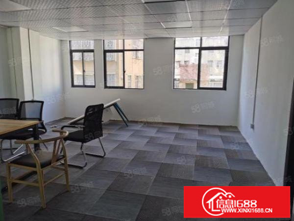 杨美地铁站100平300平500平,电商办公仓库等行业