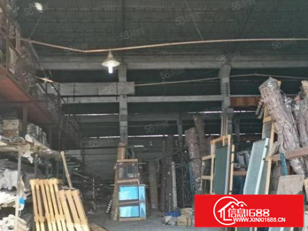 狮山官窑原房东独门独院带牛角7000平方配套办公楼宿舍饭堂