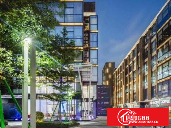 龙岗区坂田街道地铁五号线坂田地铁站