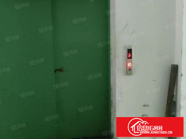 龙岗周边五联朱古石便宜的厂房650平带装修地坪漆