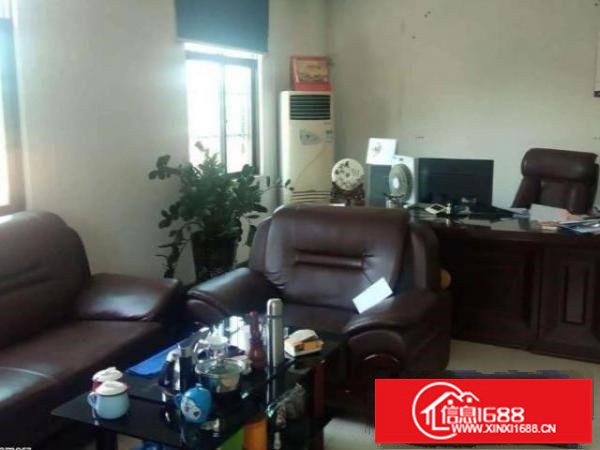 松岗碧头社区一楼标准厂房出租300平