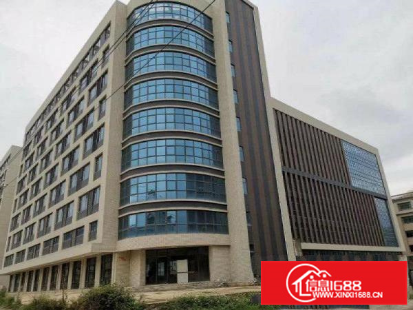 惠阳三和经济开发区原房东30000平方厂房出租