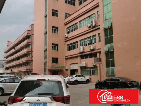 厂房出租一楼和楼上210平380平600平1500平