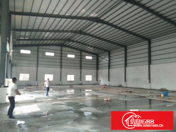 虎门龙眼工业区原房东独院单一层900平方现成办公室