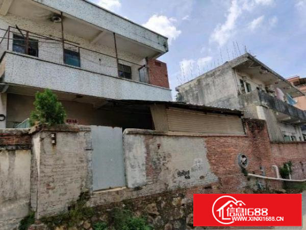 2000门口大路运输便利价格超低面积大利用空间大