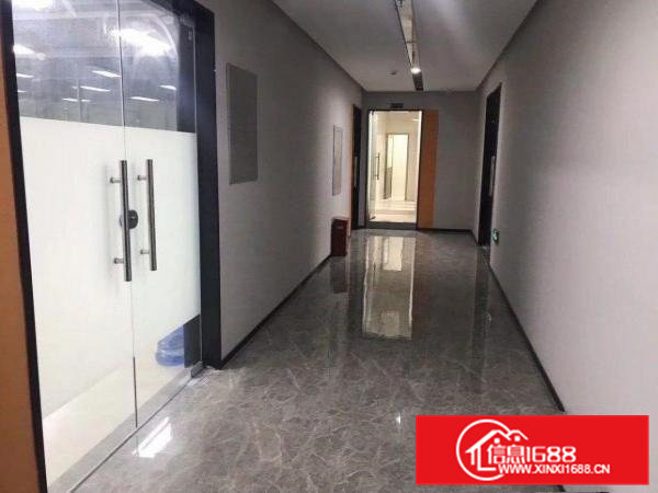 大佬你要的厂房我都有