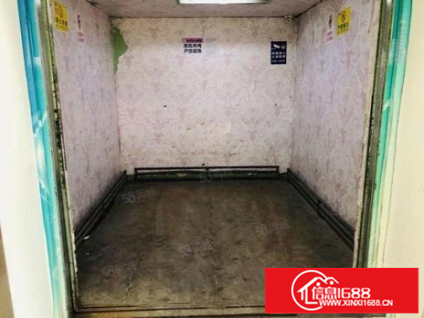 布吉坂田开发商2000平方红本厂房出租一楼层高5米仓库招租