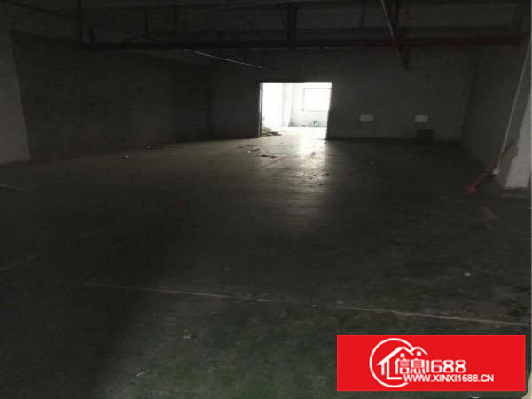 天安云谷附近雪象工业区厂房出租，使用率高