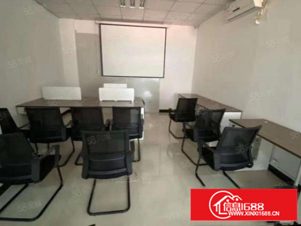 石排新出独门独院总面积2000平方宿舍办公室配套齐全