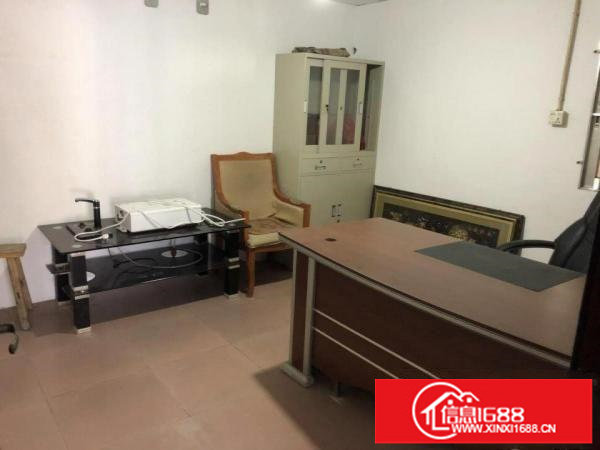 出租龙岗区坪地宜城风景附近厂房独门独院500平