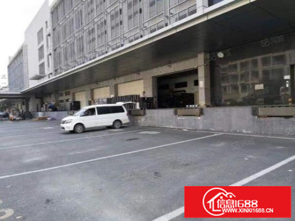 新出无尘车间!坪山大工业区医疗产业园二楼2350平厂房出租