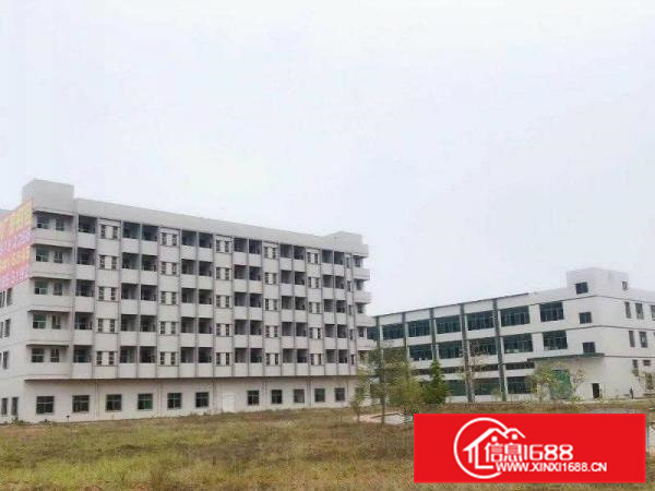 惠州家具小镇3万平方厂房出租，现成水电自带环评
