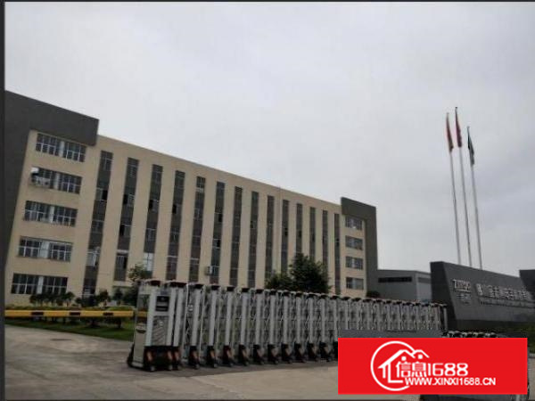 佛山三水国家高新园区厂房招租